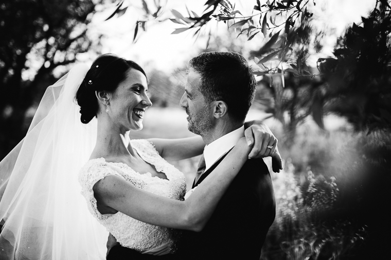 158__Marta♥Cristian_Silvia Taddei Destination Wedding Photographer 172.jpg